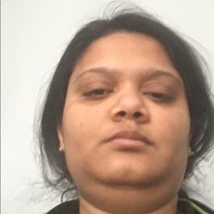 Meet your Posher, Aekta